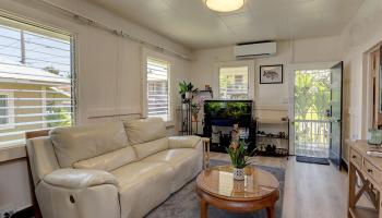 28-1127  Pua St Honomu, South Hilo home - photo 5 of 20