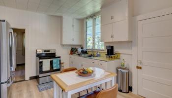 28-1127  Pua St Honomu, South Hilo home - photo 6 of 20