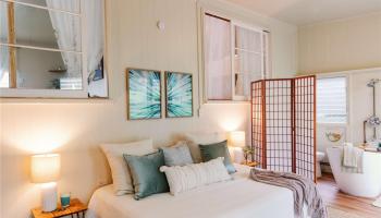 2813  Dow Street ,  home - photo 1 of 24