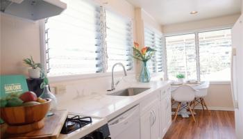 2813  Dow Street ,  home - photo 1 of 24