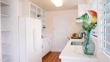 2813  Dow Street Nuuanu Area, Honolulu home - photo 4 of 24