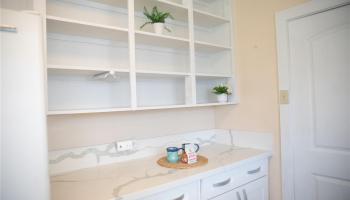 2813  Dow Street Nuuanu Area, Honolulu home - photo 5 of 24