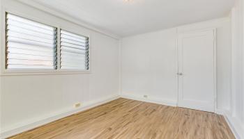 2813 Puumele Pl Honolulu - Rental - photo 4 of 12 2813 Puumele Pl Honolulu - Rental - photo 4 of 12