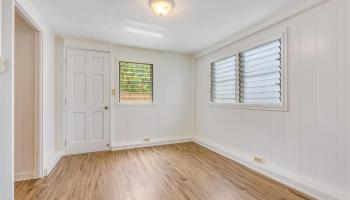 2813 Puumele Pl Honolulu - Rental - photo 5 of 12 2813 Puumele Pl Honolulu - Rental - photo 5 of 12