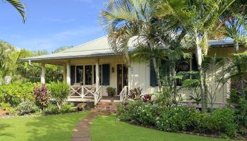 2815  Ke Alaula Street Koloa,  home - photo 1 of 2