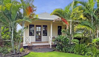 2815  Ke Alaula Street Koloa, Kauai home - photo 2 of 2
