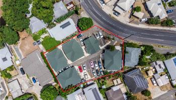 2816 Waialae Ave Honolulu - Multi-family - photo 1 of 21 2816 Waialae Ave Honolulu - Multi-family - photo 1 of 21