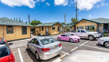 2816 Waialae Ave Honolulu - Multi-family - photo 3 of 21 2816 Waialae Ave Honolulu - Multi-family - photo 3 of 21