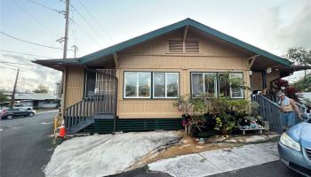 2816  Waialae Ave University, Honolulu home - photo 5 of 8