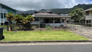 2820  Lowrey Ave Manoa Area, Honolulu home - photo 2 of 5