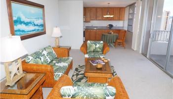 Contessa condo # 1504, Honolulu, Hawaii - photo 1 of 19 Contessa condo # 1504, Honolulu, Hawaii - photo 1 of 19