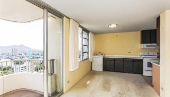 Contessa condo # 2003, Honolulu, Hawaii - photo 3 of 23