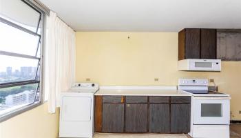 Contessa condo # 2003, Honolulu, Hawaii - photo 4 of 23