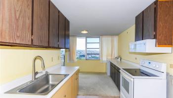 Contessa condo # 2003, Honolulu, Hawaii - photo 5 of 23