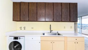 Contessa condo # 2003, Honolulu, Hawaii - photo 6 of 23