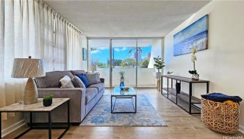 Contessa condo # 201, Honolulu, Hawaii - photo 1 of 25