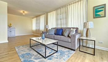 Contessa condo # 201, Honolulu, Hawaii - photo 4 of 25