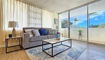 Contessa condo # 201, Honolulu, Hawaii - photo 5 of 25