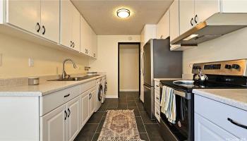 Contessa condo # 201, Honolulu, Hawaii - photo 6 of 25