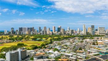 Contessa condo # 2201, Honolulu, Hawaii - photo 2 of 25