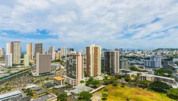 Contessa condo # 2201, Honolulu, Hawaii - photo 3 of 25