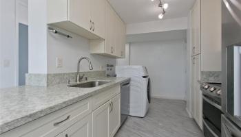 Contessa condo # 2401, Honolulu, Hawaii - photo 2 of 18