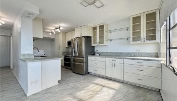 Contessa condo # 2401, Honolulu, Hawaii - photo 3 of 18