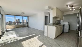 Contessa condo # 2401, Honolulu, Hawaii - photo 4 of 18