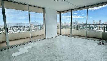 Contessa condo # 2401, Honolulu, Hawaii - photo 5 of 18