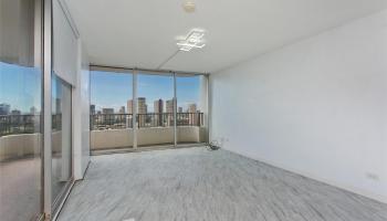 Contessa condo # 2401, Honolulu, Hawaii - photo 6 of 18