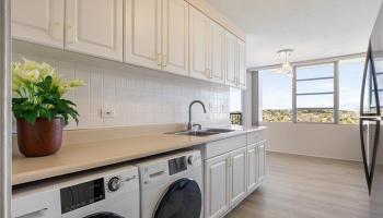 Contessa condo # 2403, Honolulu, Hawaii - photo 1 of 1