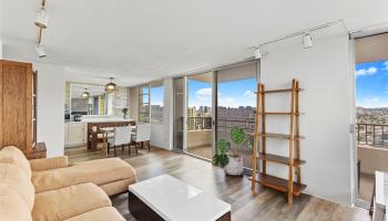 Contessa condo # 2504, Honolulu, Hawaii - photo 1 of 17