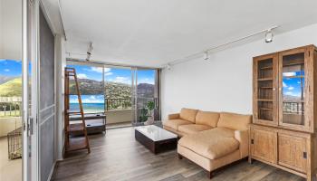 Contessa condo # 2504, Honolulu, Hawaii - photo 3 of 17