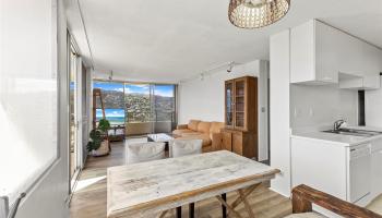 Contessa condo # 2504, Honolulu, Hawaii - photo 4 of 17