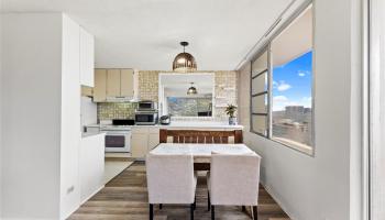 Contessa condo # 2504, Honolulu, Hawaii - photo 5 of 17