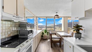 Contessa condo # 2504, Honolulu, Hawaii - photo 6 of 17