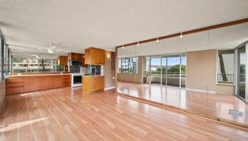 Contessa condo # 403, Honolulu, Hawaii - photo 2 of 25