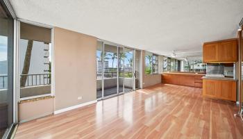 Contessa condo # 403, Honolulu, Hawaii - photo 3 of 25