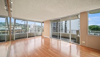 Contessa condo # 403, Honolulu, Hawaii - photo 4 of 25