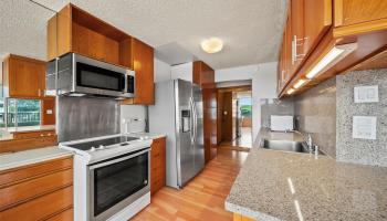 Contessa condo # 403, Honolulu, Hawaii - photo 5 of 25