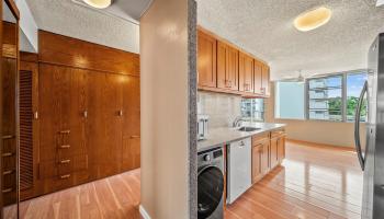 Contessa condo # 403, Honolulu, Hawaii - photo 6 of 25