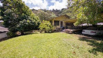 2826  Booth Road Pauoa Valley, Honolulu home - photo 4 of 6