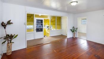 2826  Numana Rd Kalihi Valley, Honolulu home - photo 2 of 22