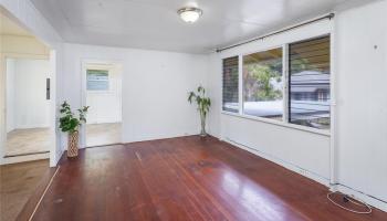 2826  Numana Rd Kalihi Valley, Honolulu home - photo 5 of 22