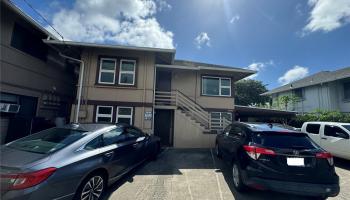 2827-B Waialae Ave Honolulu - Multi-family - photo 1 of 22