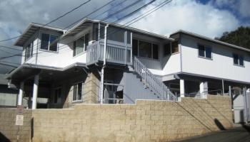 2828A Kalihi St Apt A Kalihi Valley, Honolulu home - photo 0 of 25 2828A Kalihi St Apt A Kalihi Valley, Honolulu home - photo 0 of 25