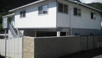 2828A Kalihi St Apt A Kalihi Valley, Honolulu home - photo 1 of 25 2828A Kalihi St Apt A Kalihi Valley, Honolulu home - photo 1 of 25