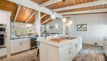 283  Awakea Road ,  home - photo 1 of 25