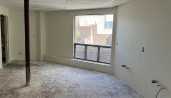 2830 Kaonawai Place Honolulu  commercial real estate photo1 of 1