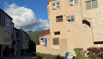 2830 Kaonawai Pl Honolulu Oahu commercial real estate photo1 of 21